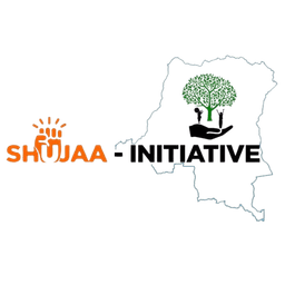 Logo du partenaire 4